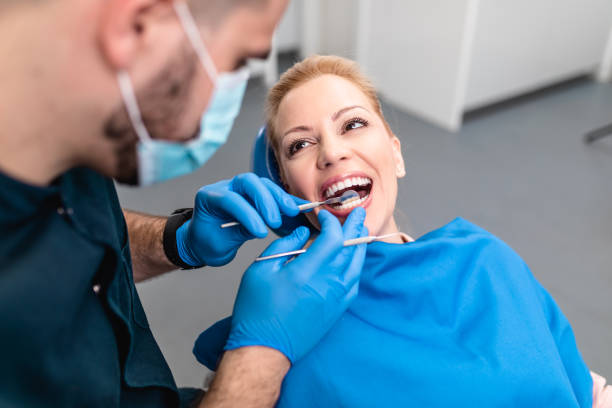 Best Oral Cancer Screening  in Millbrook, NY